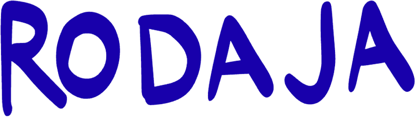 Rodaja
